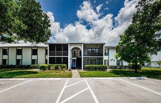 1151 Pine Ridge Cir W #F1 - Photo 1 of 1