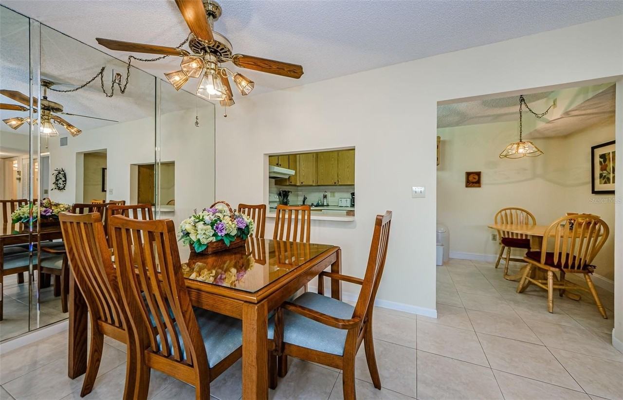 1151 Pine Ridge Cir W #F1 - Photo 6 of 47