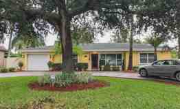 328 Carl Ave - Photo 1 of 1