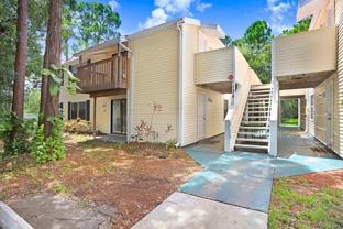 134 Sycamore Ln #F - Photo 1 of 1
