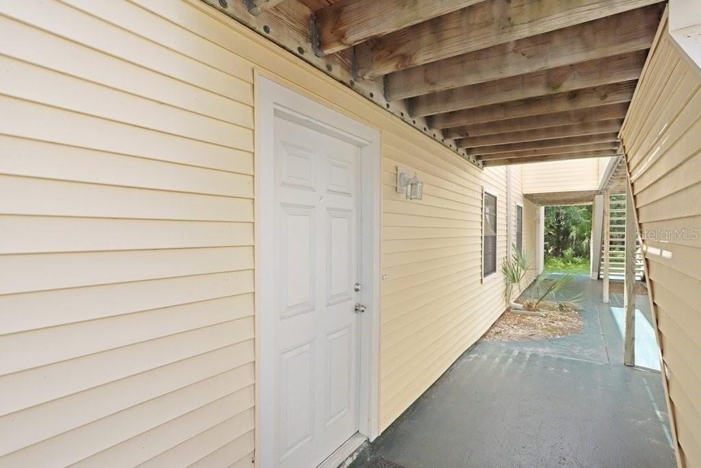 134 Sycamore Ln #F - Photo 3 of 20