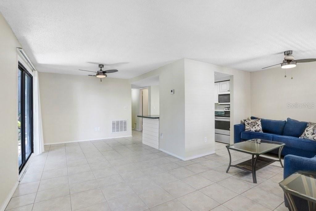 134 Sycamore Ln #F - Photo 4 of 20