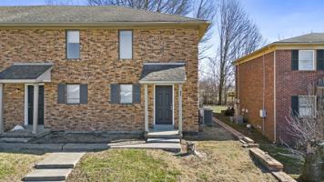 featured image of 1649 Foxhaven Dr #1