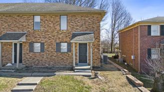 1649 Foxhaven Dr #1 - Photo 1 of 1
