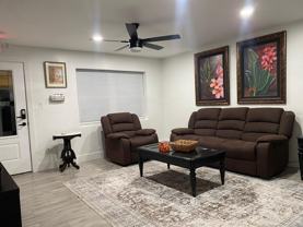 9921 Vaughn St #3BD - Photo 1 of 1