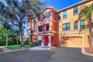 featured image of 2757 Via Cipriani #1114A