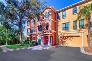 2757 Via Cipriani #1114A - Photo 1 of 1