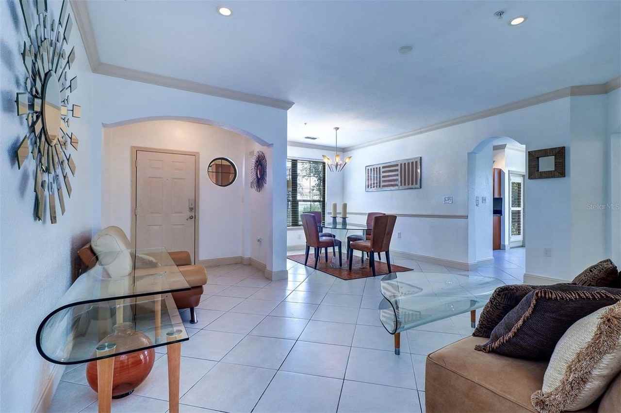 2757 Via Cipriani #1114A - Photo 6 of 50