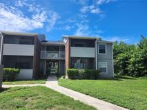 1400 Gandy Blvd N #116 - Photo 1 of 1