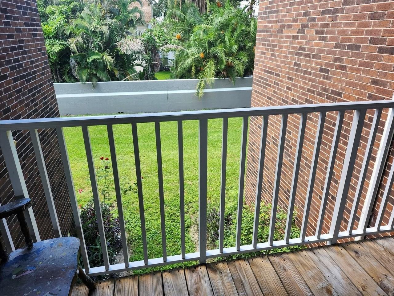 1400 Gandy Blvd N #116 - Photo 3 of 16