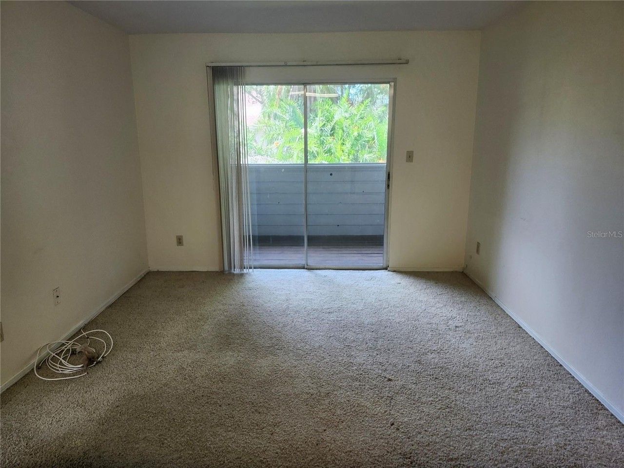 1400 Gandy Blvd N #116 - Photo 7 of 16