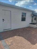 9921 Vaughn St #2BD - Photo 1 of 1