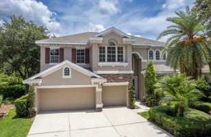 featured image of 10108 Evergreen Hill Dr