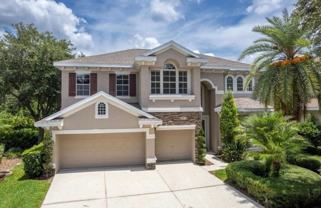 10108 Evergreen Hill Dr - Photo 1 of 1