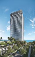 featured image of 3101 Bayshore Blvd #2304