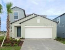 11142 Radiant Shore Loop - Photo 1 of 1