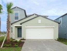 featured image of 11142 Radiant Shore Loop