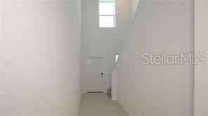 11142 Radiant Shore Loop - Photo 6 of 36