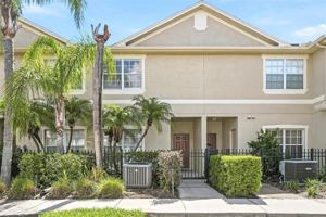 featured image of 11023 Winter Crest Dr