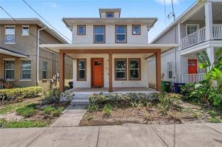2126 W Spruce St - Photo 1 of 1
