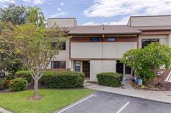 9209 Seminole Blvd #56 - Photo 1 of 1