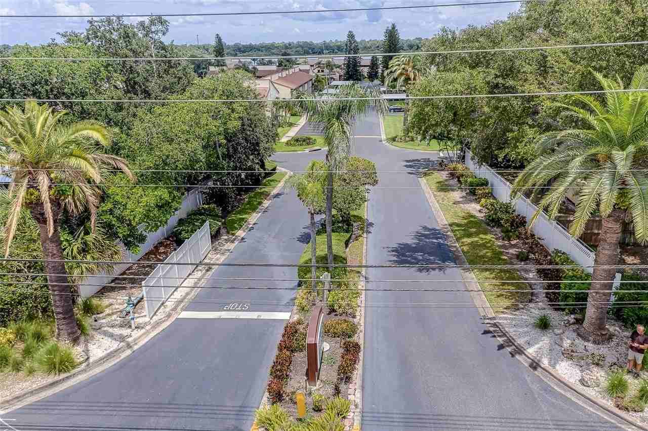 9209 Seminole Blvd #56 - Photo 3 of 50