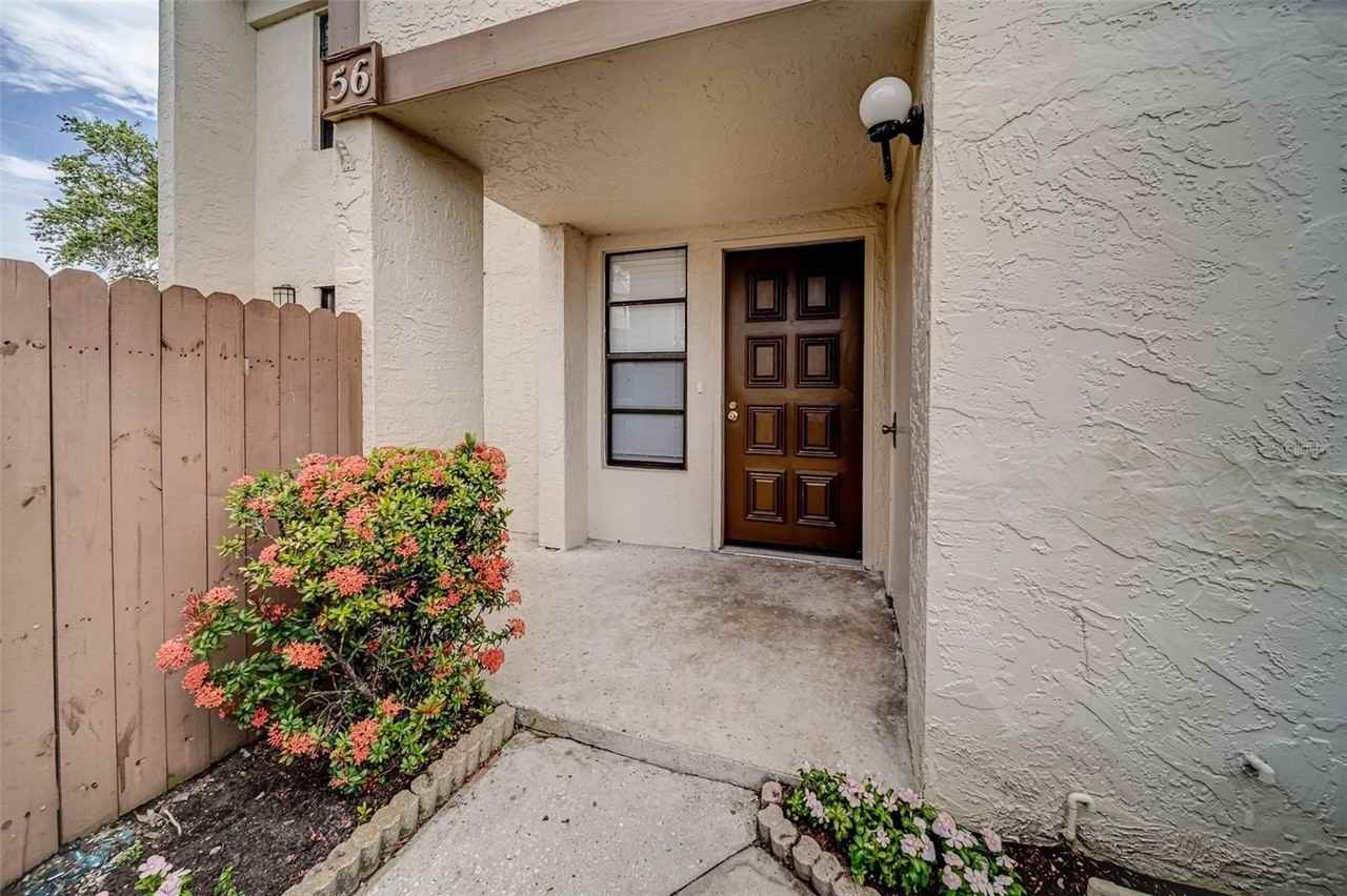 9209 Seminole Blvd #56 - Photo 4 of 50