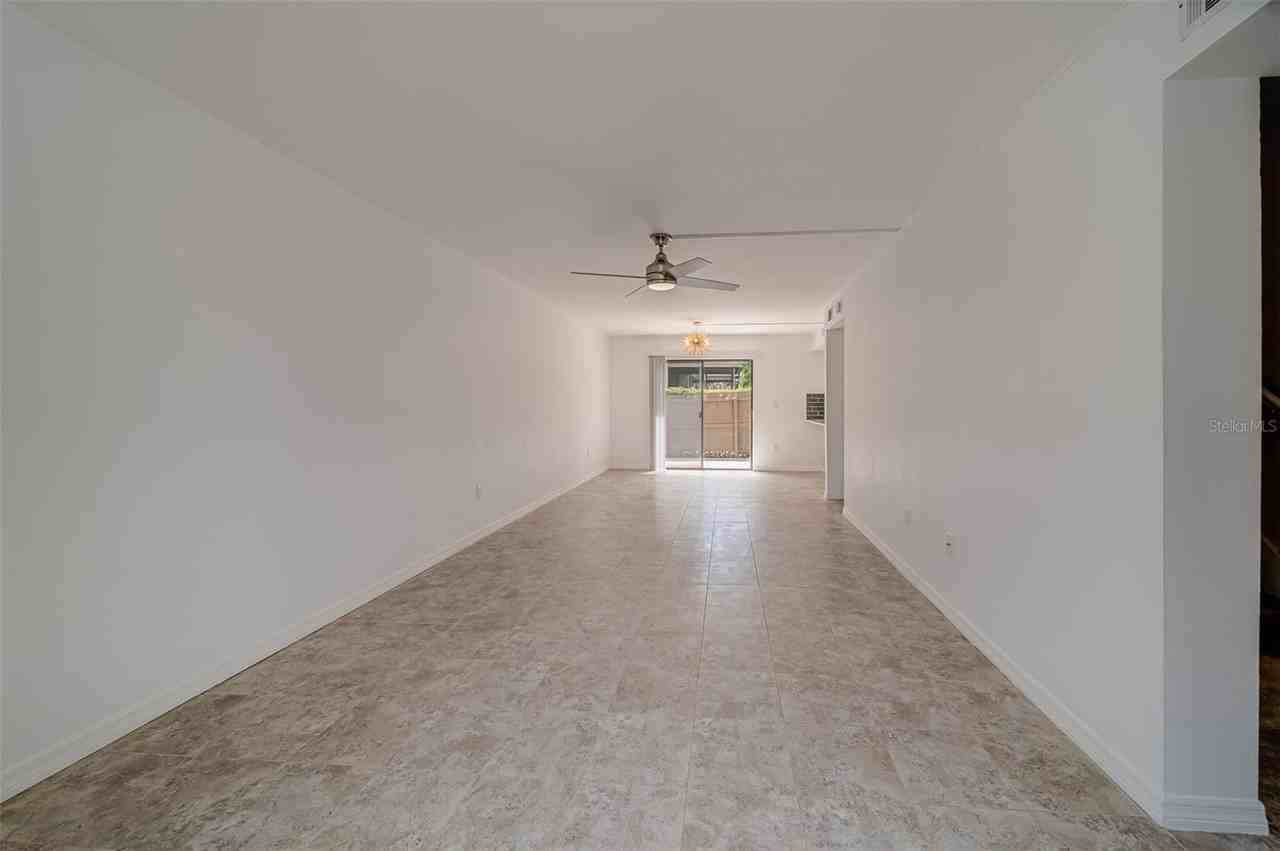 9209 Seminole Blvd #56 - Photo 7 of 50