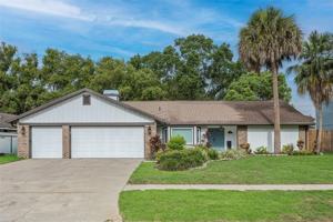 featured image of 1046 Sylvia Ln