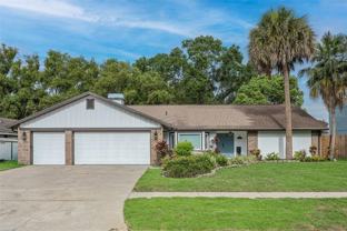 1046 Sylvia Ln - Photo 1 of 1