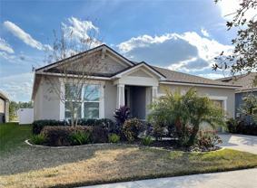 13205 Orca Sound Dr - Photo 1 of 1