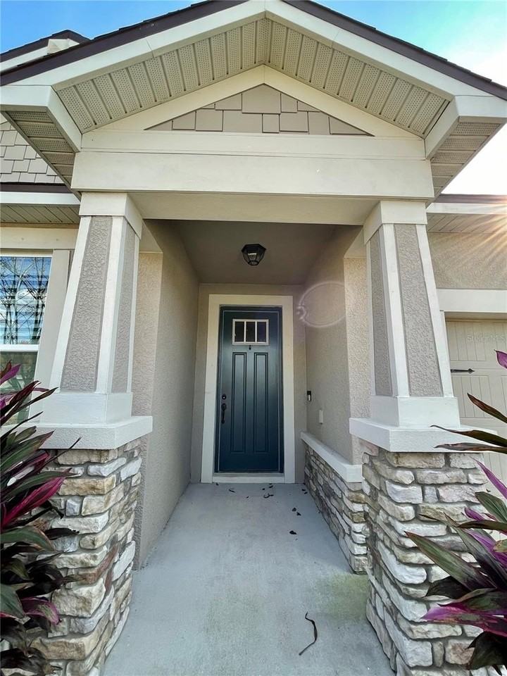 13205 Orca Sound Dr - Photo 3 of 50