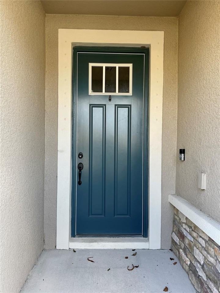 13205 Orca Sound Dr - Photo 4 of 50