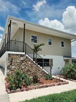 2807 41st Ave N #3 - Photo 1 of 1