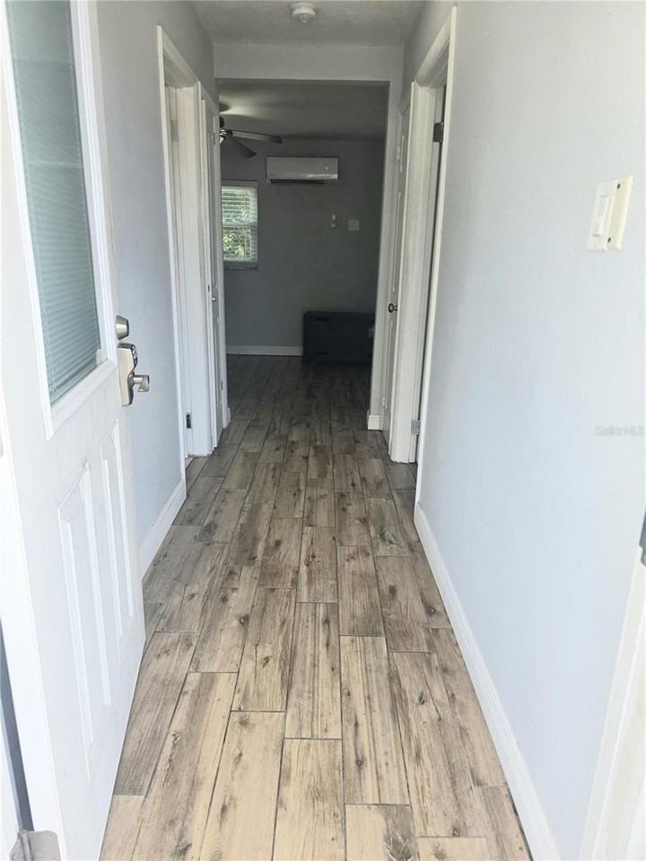 2807 41st Ave N #3 - Photo 4 of 10