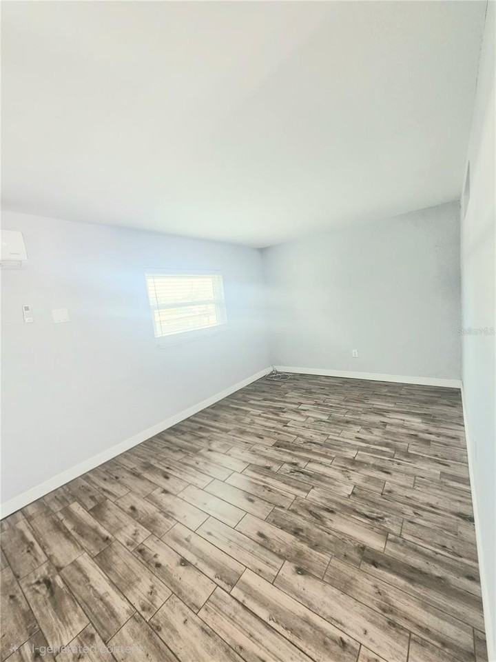 2807 41st Ave N #3 - Photo 7 of 10