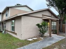 14025 Village View Dr - Photo 1 of 1