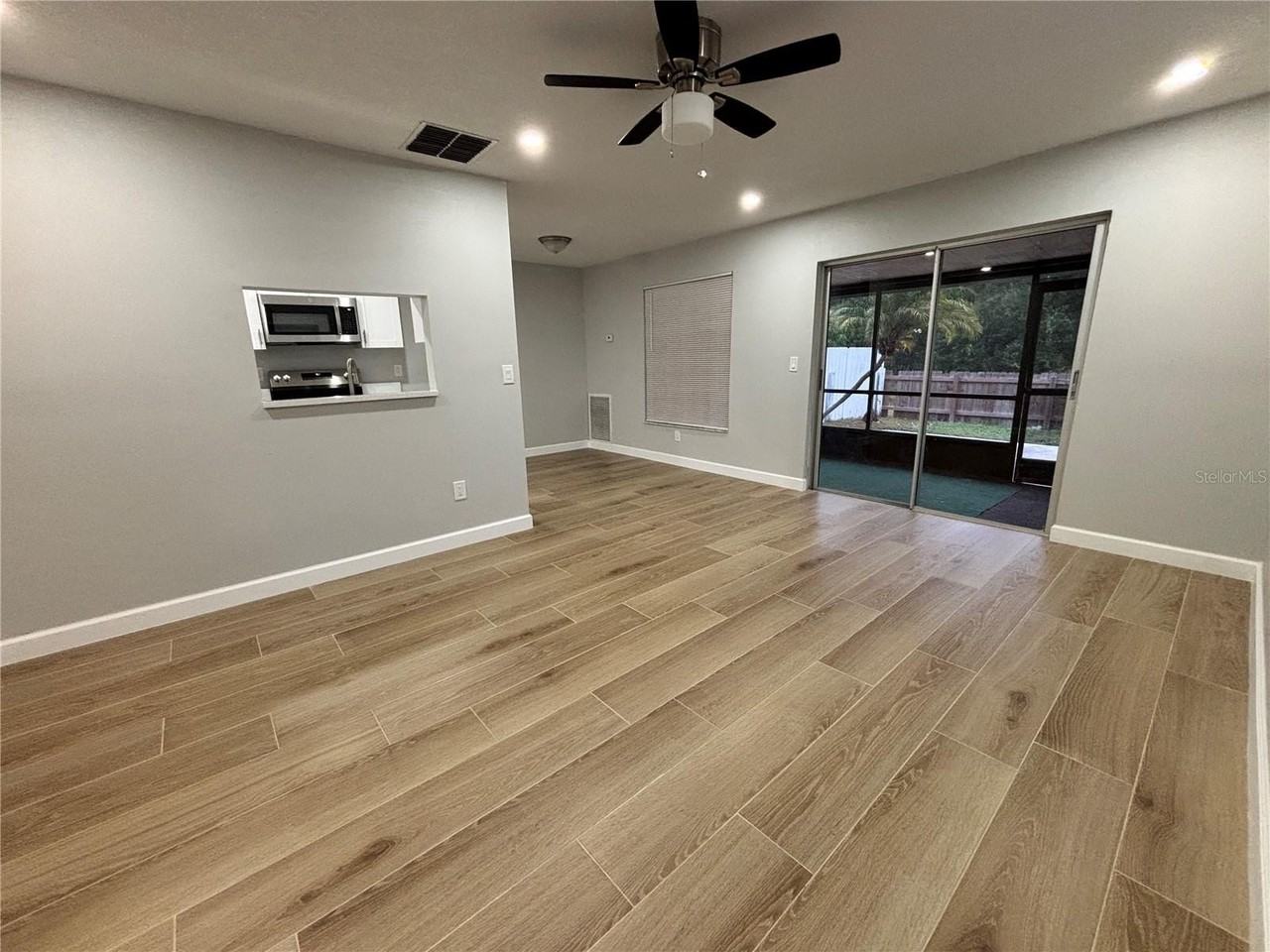 14025 Village View Dr - Photo 2 of 15