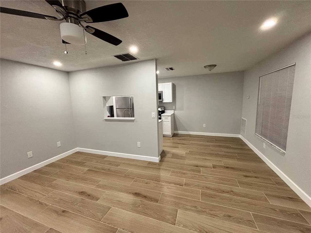 14025 Village View Dr - Photo 3 of 15