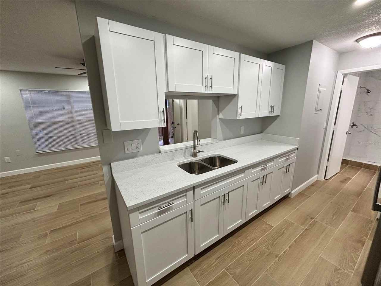 14025 Village View Dr - Photo 4 of 15