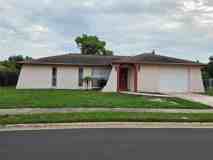7005 Pin Cherry Ln - Photo 1 of 1