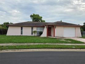 7005 Pin Cherry Ln - Photo 1 of 1