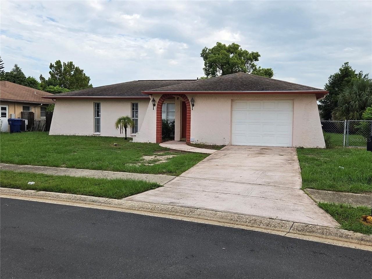 7005 Pin Cherry Ln - Photo 2 of 11