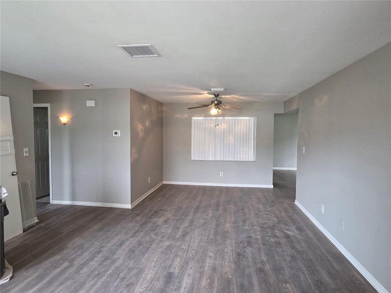 7005 Pin Cherry Ln - Photo 3 of 11