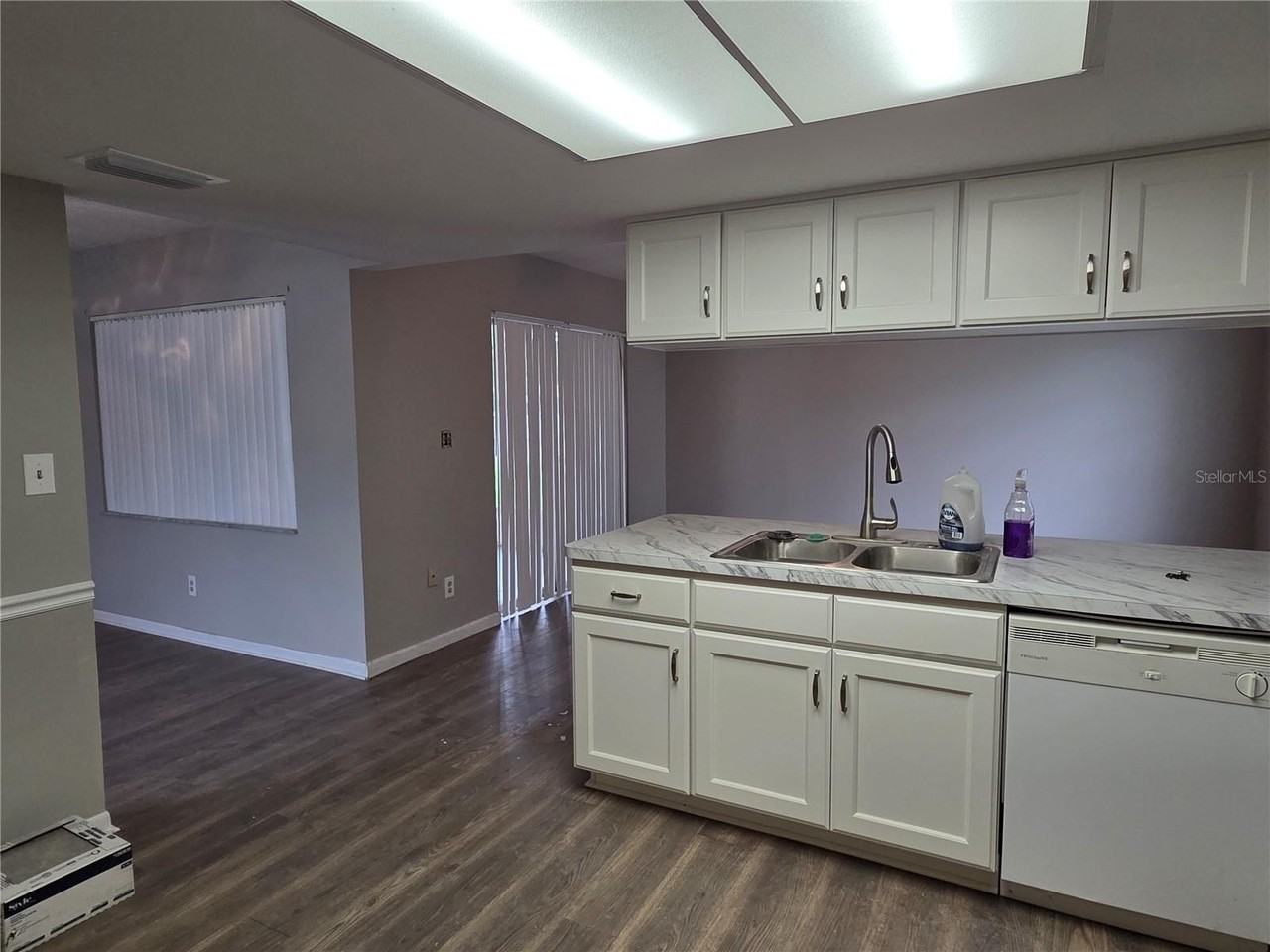 7005 Pin Cherry Ln - Photo 7 of 11