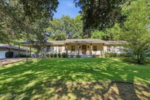 featured image of 117 Mcree Dr