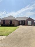 107 Millhouse Dr - Photo 1 of 1