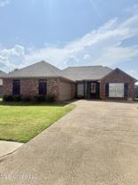 107 Millhouse Dr - Photo 1 of 1