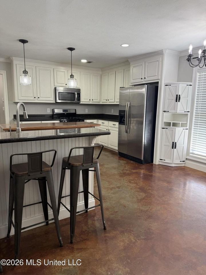 107 Millhouse Dr - Photo 5 of 24
