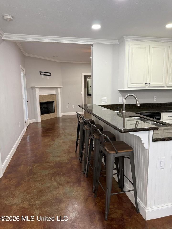 107 Millhouse Dr - Photo 6 of 24